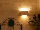 фото отеля Himera Polis Hotel Termini Imerese