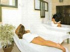 фото отеля Himera Polis Hotel Termini Imerese