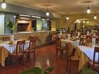 фото отеля Himera Polis Hotel Termini Imerese