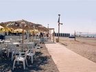 фото отеля Himera Polis Hotel Termini Imerese