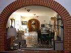 фото отеля Himera Polis Hotel Termini Imerese