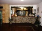 фото отеля Himera Polis Hotel Termini Imerese