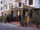 фото отеля Himera Polis Hotel Termini Imerese