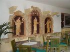фото отеля Himera Polis Hotel Termini Imerese