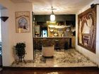 фото отеля Himera Polis Hotel Termini Imerese