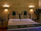 фото отеля Himera Polis Hotel Termini Imerese