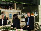 фото отеля Himera Polis Hotel Termini Imerese