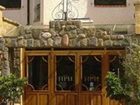 фото отеля Himera Polis Hotel Termini Imerese