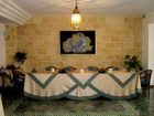 фото отеля Himera Polis Hotel Termini Imerese
