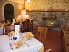 фото отеля Himera Polis Hotel Termini Imerese