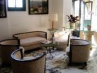 фото отеля Himera Polis Hotel Termini Imerese