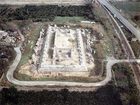 фото отеля Himera Polis Hotel Termini Imerese