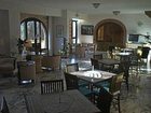 фото отеля Himera Polis Hotel Termini Imerese