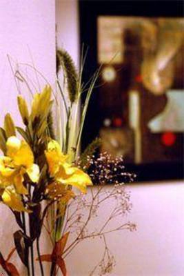 фото отеля Exclusive Apart Hotel Mendoza