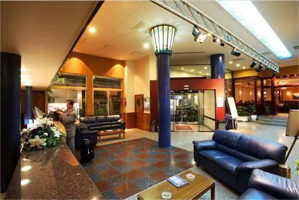 фото отеля Palladion Hotel Ioannina