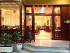 фото отеля Palladion Hotel Ioannina