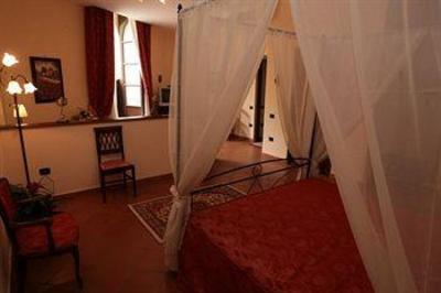 фото отеля Grand Hotel Capodimonte Naples