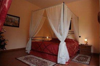 фото отеля Grand Hotel Capodimonte Naples