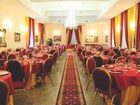 фото отеля Grand Hotel Capodimonte Naples