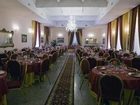 фото отеля Grand Hotel Capodimonte Naples