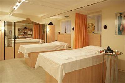 фото отеля Landhotel Waldwinkel