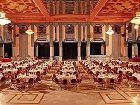 фото отеля Mansour Eddahbi - Palais des Congres