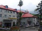 фото отеля Lushan Kuangcheng Hotel