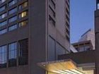 фото отеля Grand Hyatt Denver Downtown