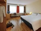 фото отеля Ibis Berlin Messe