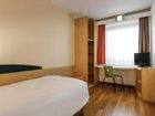 фото отеля Ibis Berlin Messe