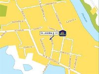 Best Western Hotel Central Druskininkai Best Western Hotel Central Druskininkai