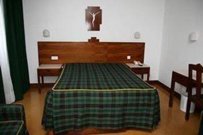 фото отеля Casa das Irmas Dominicanas