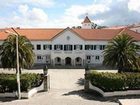 фото отеля Casa das Irmas Dominicanas