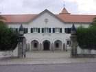 фото отеля Casa das Irmas Dominicanas