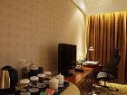 фото отеля Chengdu Tianren Grand Hotel