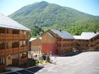фото отеля Domaine de la Vallee d'Ax