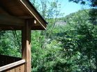 фото отеля Domaine de la Vallee d'Ax