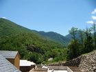 фото отеля Domaine de la Vallee d'Ax