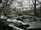 фото отеля Beck Hall Hotel Malham