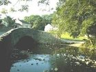 фото отеля Beck Hall Hotel Malham