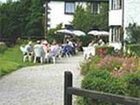 фото отеля Beck Hall Hotel Malham