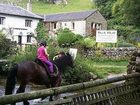 фото отеля Beck Hall Hotel Malham