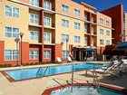 фото отеля Residence Inn Dallas Plano/The Colony