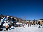 фото отеля Okemo Mountain Lodge
