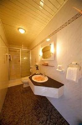 фото отеля Golf 1 Hotel Da Lat