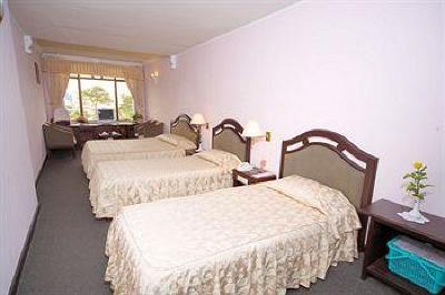 фото отеля Golf 1 Hotel Da Lat