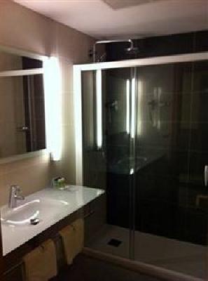фото отеля Maisonnave Hotel