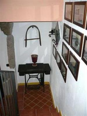 фото отеля La Locandiera Bed & Breakfast Scilla