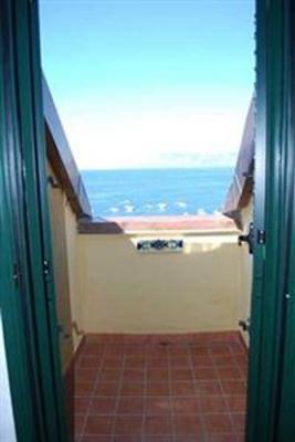 фото отеля La Locandiera Bed & Breakfast Scilla