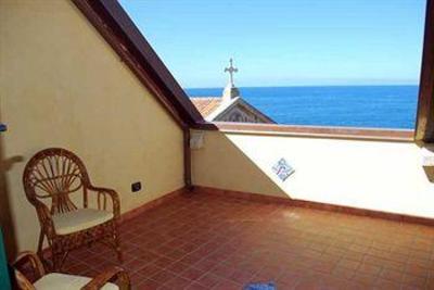 фото отеля La Locandiera Bed & Breakfast Scilla